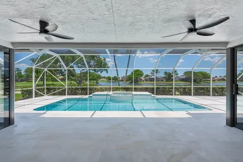 17726 Litten Drive Boca Raton FL 33498