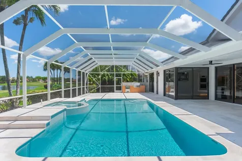 17726 Litten Drive Boca Raton FL 33498