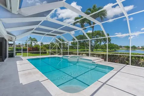 17726 Litten Drive Boca Raton FL 33498