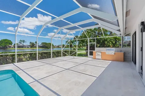 17726 Litten Drive Boca Raton FL 33498