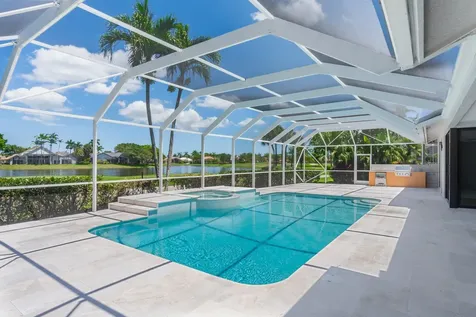 17726 Litten Drive Boca Raton FL 33498