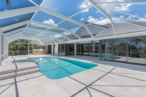 17726 Litten Drive Boca Raton FL 33498