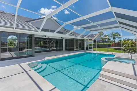 17726 Litten Drive Boca Raton FL 33498