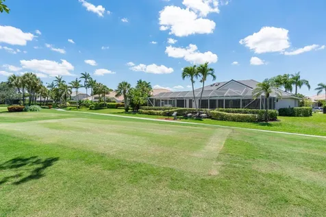 17726 Litten Drive Boca Raton FL 33498