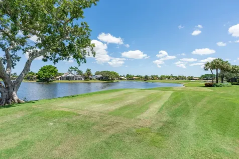 17726 Litten Drive Boca Raton FL 33498