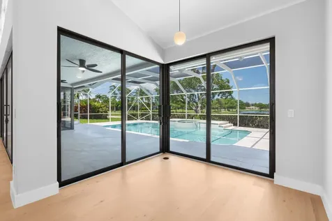 17726 Litten Drive Boca Raton FL 33498
