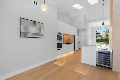 17726 Litten Drive Boca Raton FL 33498