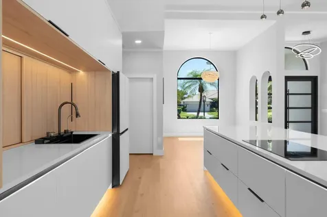 17726 Litten Drive Boca Raton FL 33498