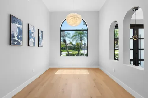 17726 Litten Drive Boca Raton FL 33498