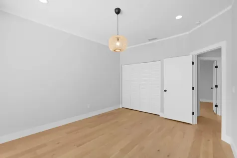 17726 Litten Drive Boca Raton FL 33498