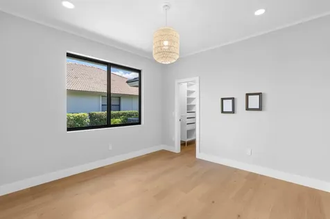 17726 Litten Drive Boca Raton FL 33498