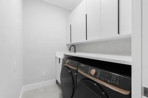 17726 Litten Drive Boca Raton FL 33498