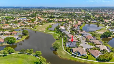 17726 Litten Drive Boca Raton FL 33498