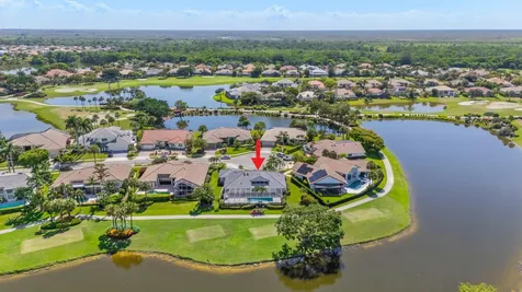 17726 Litten Drive Boca Raton FL 33498