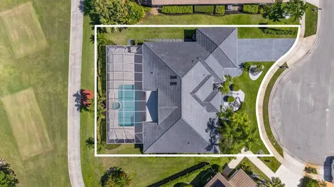 17726 Litten Drive Boca Raton FL 33498