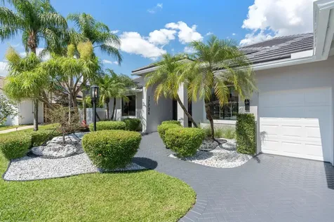 17726 Litten Drive Boca Raton FL 33498