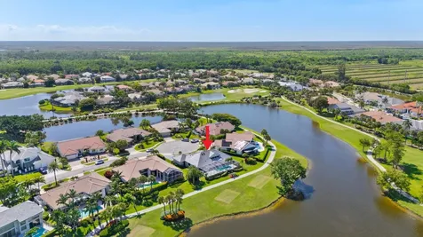 17726 Litten Drive Boca Raton FL 33498