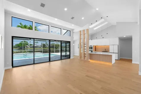 17726 Litten Drive Boca Raton FL 33498