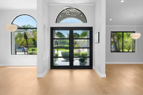 17726 Litten Drive Boca Raton FL 33498