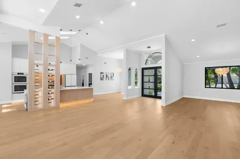 17726 Litten Drive Boca Raton FL 33498