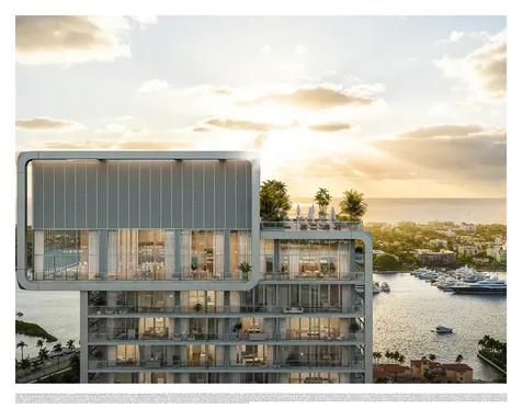 383 Okeechobee Boulevard West Palm Beach FL 33401