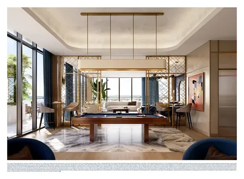 383 Okeechobee Boulevard West Palm Beach FL 33401