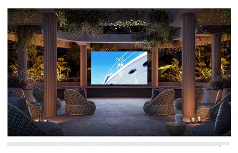 383 Okeechobee Boulevard West Palm Beach FL 33401