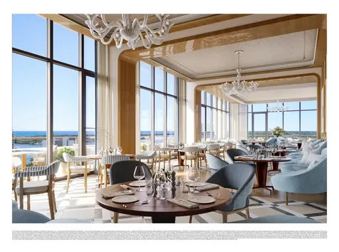 383 Okeechobee Boulevard West Palm Beach FL 33401