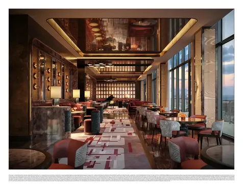 383 Okeechobee Boulevard West Palm Beach FL 33401