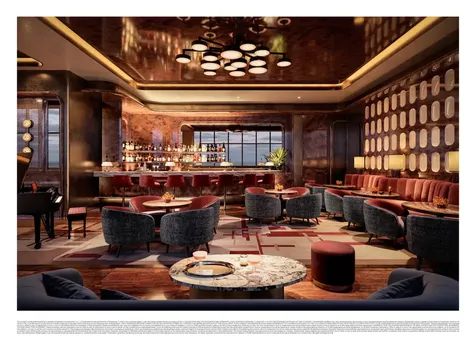 383 Okeechobee Boulevard West Palm Beach FL 33401