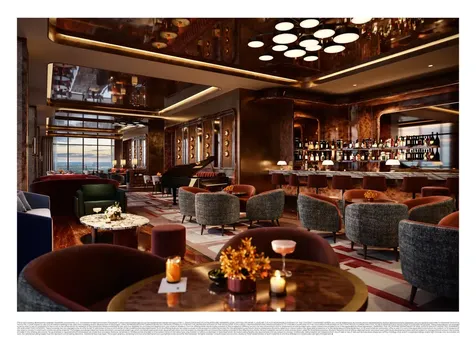 383 Okeechobee Boulevard West Palm Beach FL 33401