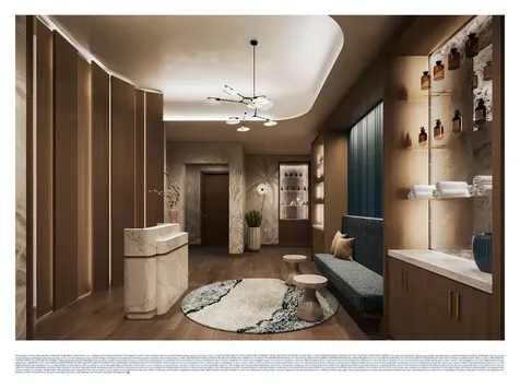 383 Okeechobee Boulevard West Palm Beach FL 33401