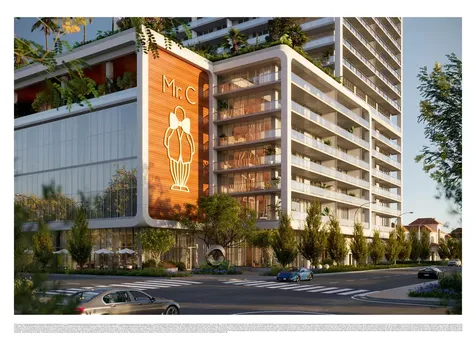 383 Okeechobee Boulevard West Palm Beach FL 33401