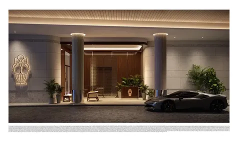 383 Okeechobee Boulevard West Palm Beach FL 33401