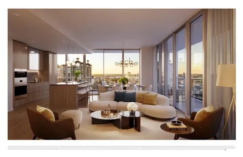 383 Okeechobee Boulevard West Palm Beach FL 33401