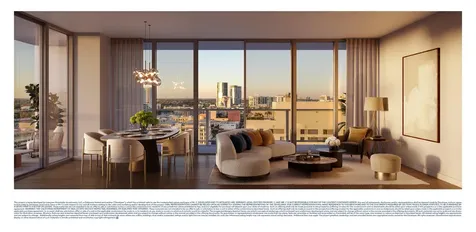 383 Okeechobee Boulevard West Palm Beach FL 33401