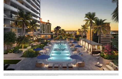 383 Okeechobee Boulevard West Palm Beach FL 33401