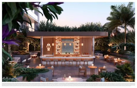 383 Okeechobee Boulevard West Palm Beach FL 33401