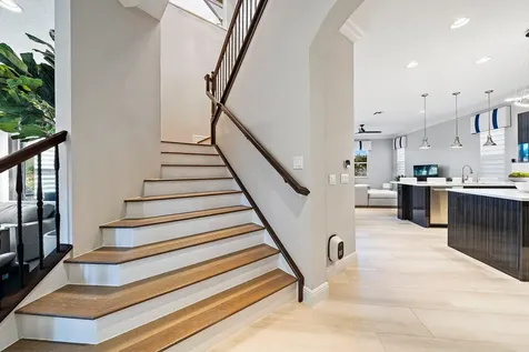 12140 Aviles Circle Palm Beach Gardens FL 33418