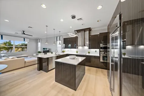 12140 Aviles Circle Palm Beach Gardens FL 33418