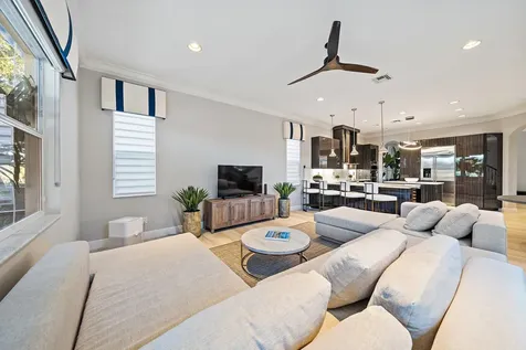 12140 Aviles Circle Palm Beach Gardens FL 33418