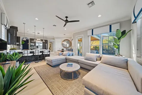 12140 Aviles Circle Palm Beach Gardens FL 33418