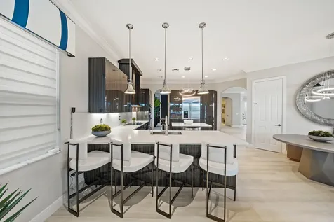 12140 Aviles Circle Palm Beach Gardens FL 33418
