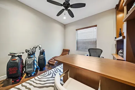 12140 Aviles Circle Palm Beach Gardens FL 33418