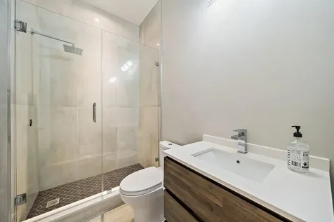 12140 Aviles Circle Palm Beach Gardens FL 33418