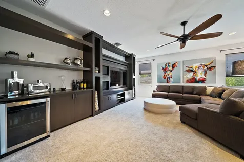 12140 Aviles Circle Palm Beach Gardens FL 33418