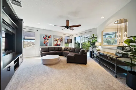 12140 Aviles Circle Palm Beach Gardens FL 33418