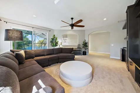12140 Aviles Circle Palm Beach Gardens FL 33418