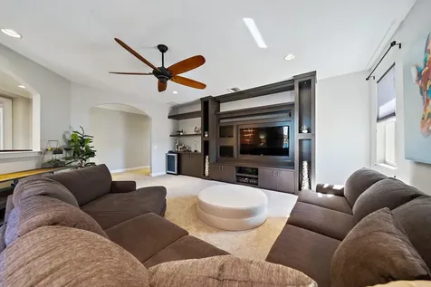12140 Aviles Circle Palm Beach Gardens FL 33418