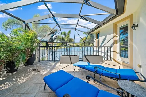12140 Aviles Circle Palm Beach Gardens FL 33418